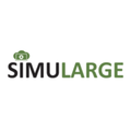 Simularge