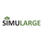 Simularge