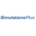 Simulations Plus