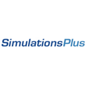 Simulations Plus Reviews