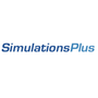 Simulations Plus