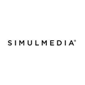 Simulmedia