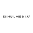 Simulmedia