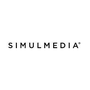 Simulmedia Reviews