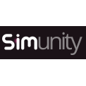 Simunity Icon Maker Reviews