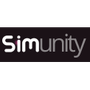 Simunity Icon Maker