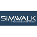 SimWalk Reviews