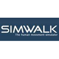 SimWalk