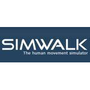 SimWalk Reviews & Ratings