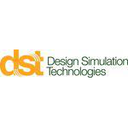 SimWise 4D Reviews