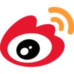 Weibo Reviews