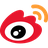 Weibo Reviews