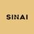 SINAI Reviews