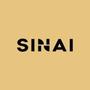 SINAI