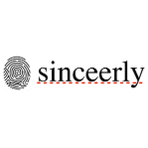 Sinceerly Reviews