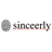 Sinceerly Reviews & Ratings
