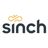 Sinch