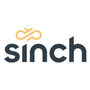 Sinch Reviews