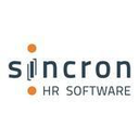 Sincron HR Software Reviews