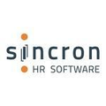 Sincron HR Software