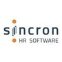 Sincron HR Software