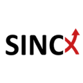 SincX Learn