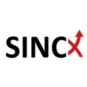 SincX Learn Reviews