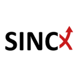 SincX Learn Reviews