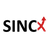 SincX Learn Reviews