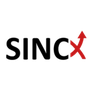 SincX Learn