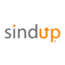 Sindup Reviews