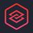 Sine Reviews