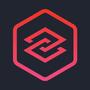 Sine Reviews
