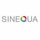 Sinequa Reviews