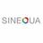 Sinequa Reviews