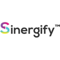 Sinergify