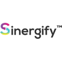 Sinergify Reviews