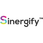 Sinergify Reviews