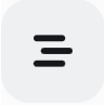 Sinew Design Reviews