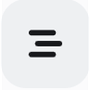 Sinew Design Reviews