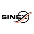 Sinex Solutions