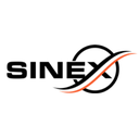 Sinex Solutions Reviews