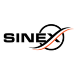 Sinex Solutions Reviews