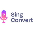 SingConvert Reviews