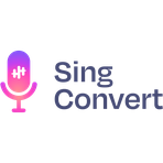 SingConvert Reviews