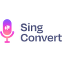 SingConvert Reviews