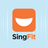 SingFit Reviews