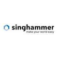 Singhammer SITE