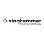 Singhammer SITE