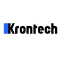 Krontech Single Connect